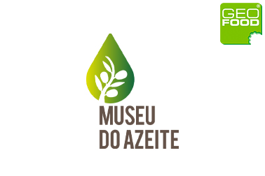 image of Museu do Azeite
